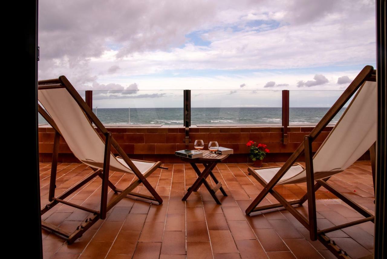 Holiday home Chalet Geraneos 3 Torrevieja